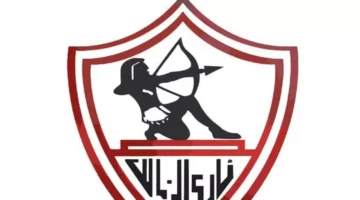 فيفا يوقف قيد الزمالك ويشعل الأزمة في الانتقالات